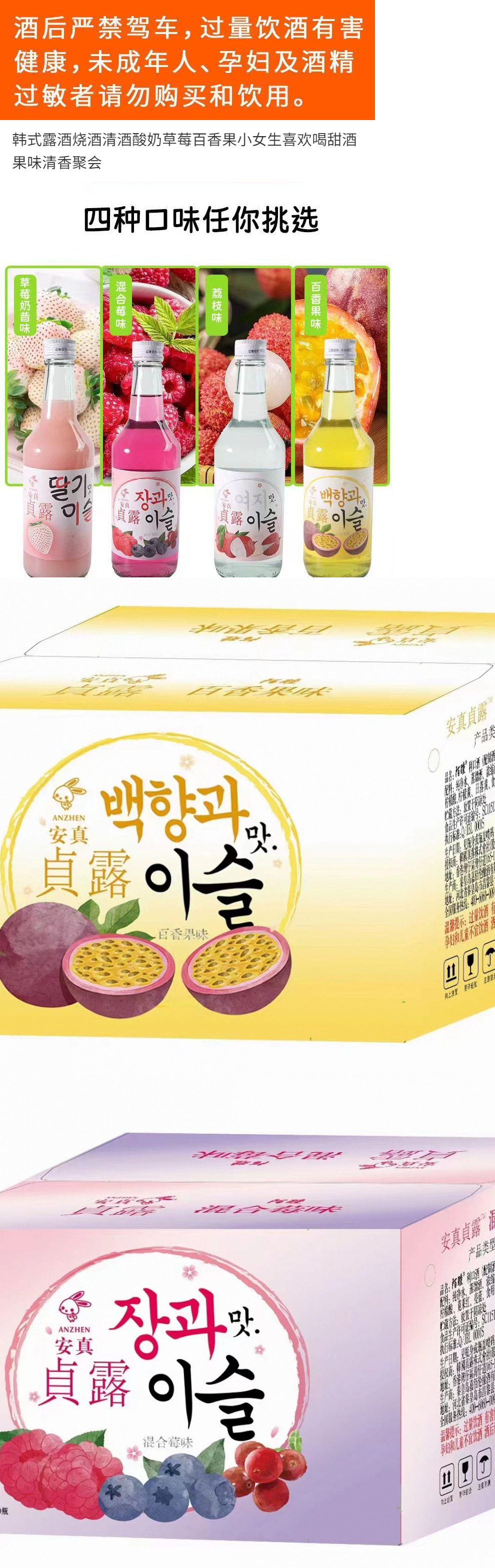 c788f328-a72f-4c0a-baef-b5874a8c1040.jpe