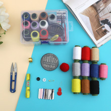 ᘾ��м��Ì��ÿp��ᘾ����b ��ͥ�����yᘾ������|�����ռ{��.