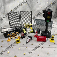 ���I�Ldiy�����z������� ݆̥ �F�W����Ͱ·��·�F�����������