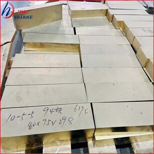 �F؛QAL10-5-5 ��X���~��   �~��  �~��   �������|�C��