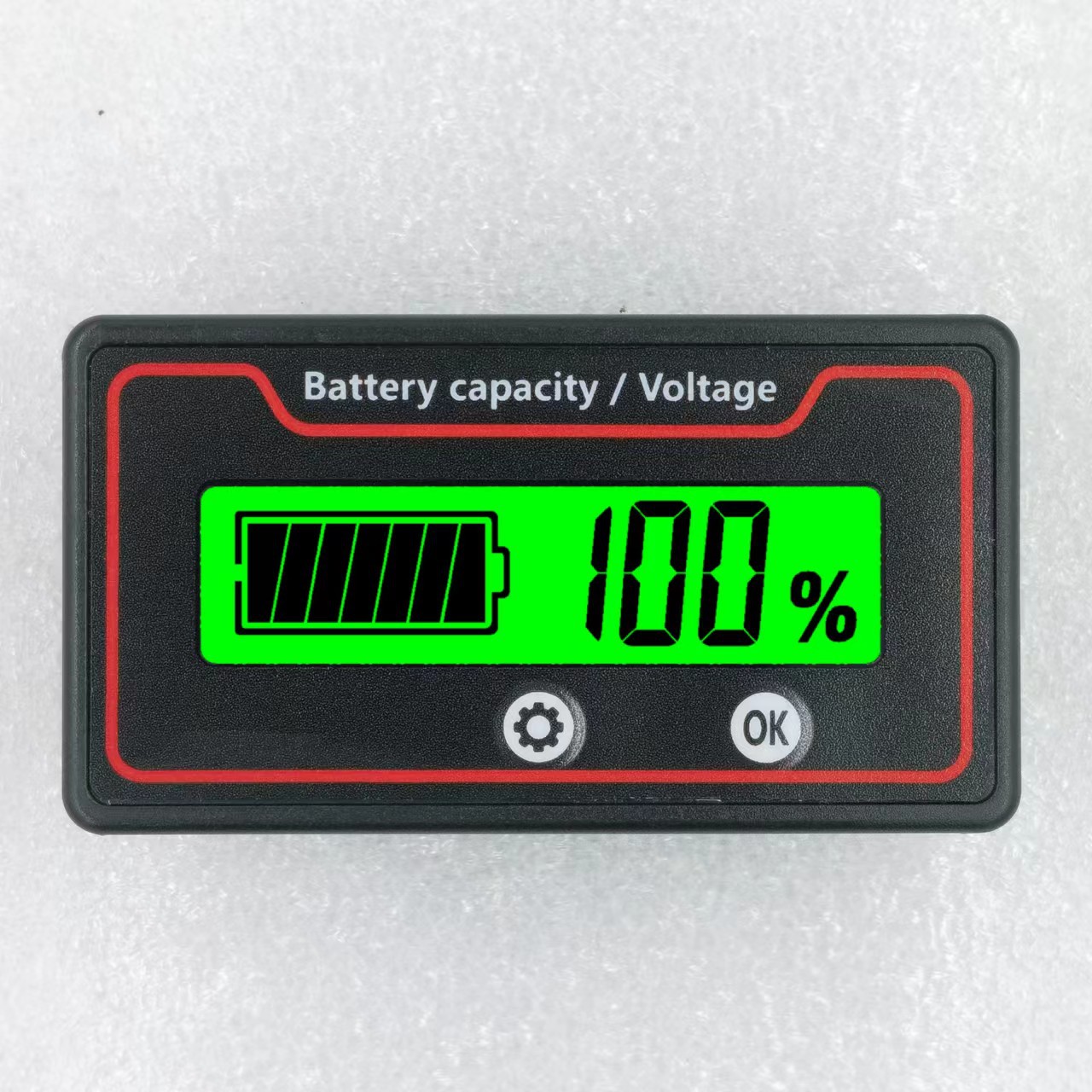 微信图片_20220915103533