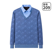 ���N��ʿ�كɼ��L��ᘿ���ů�ӽq�r�����������¿�Iᘿ����ְ�