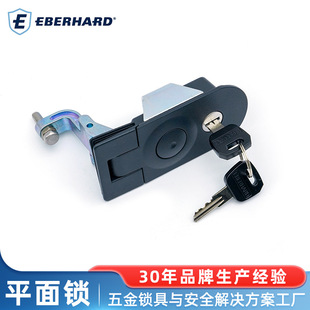 늚♙���ͨ���\�Ͻ��_�P���T�i��܇ƽ���i���I���T�i����i�S��