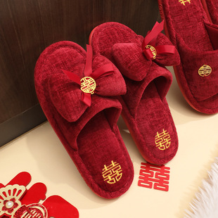 �Y��ϲ��Ь�tɫһ�p��cϲ����Ʒ��H�҃��»���޵����ﶬ��Ь