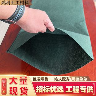 �Gɫ��]���B��40*60߅�¹�·�o����40*80���Ѵ�ֲ�����o�����B��