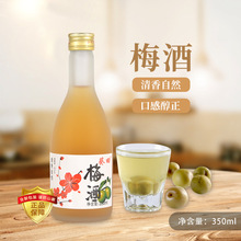 ÷ ʽ÷ ÷ ձ÷ ÷Ӿ 350ml