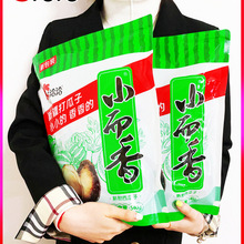 ǢǢС��������ζ������540g����b���e��ʳǡǡ�����Ӫ���С���b