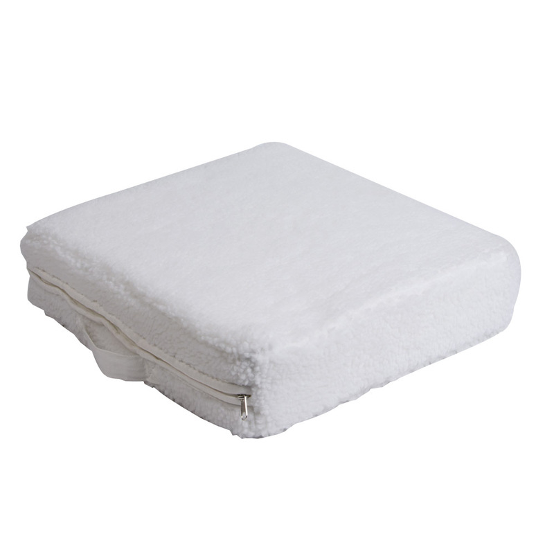 Rv Skylight Insulation Sponge Reflective Sunshade 14X14" Rv Skylight Insulation Sponge Reflective Sunshade 14X14"