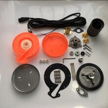 12v24v48v60vֱ����ˮ����� �܇�� ֱ������� �ƿ܇ˮ�����