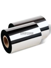 ɫ���l�a��ӡ�CϞ��̼�������͘˺����\TSC���R����Ѳ��Ì�����