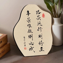 �x�������x�W����־�[̨�����֮��W�����[���Ą�쮋�ܿ�Գ�