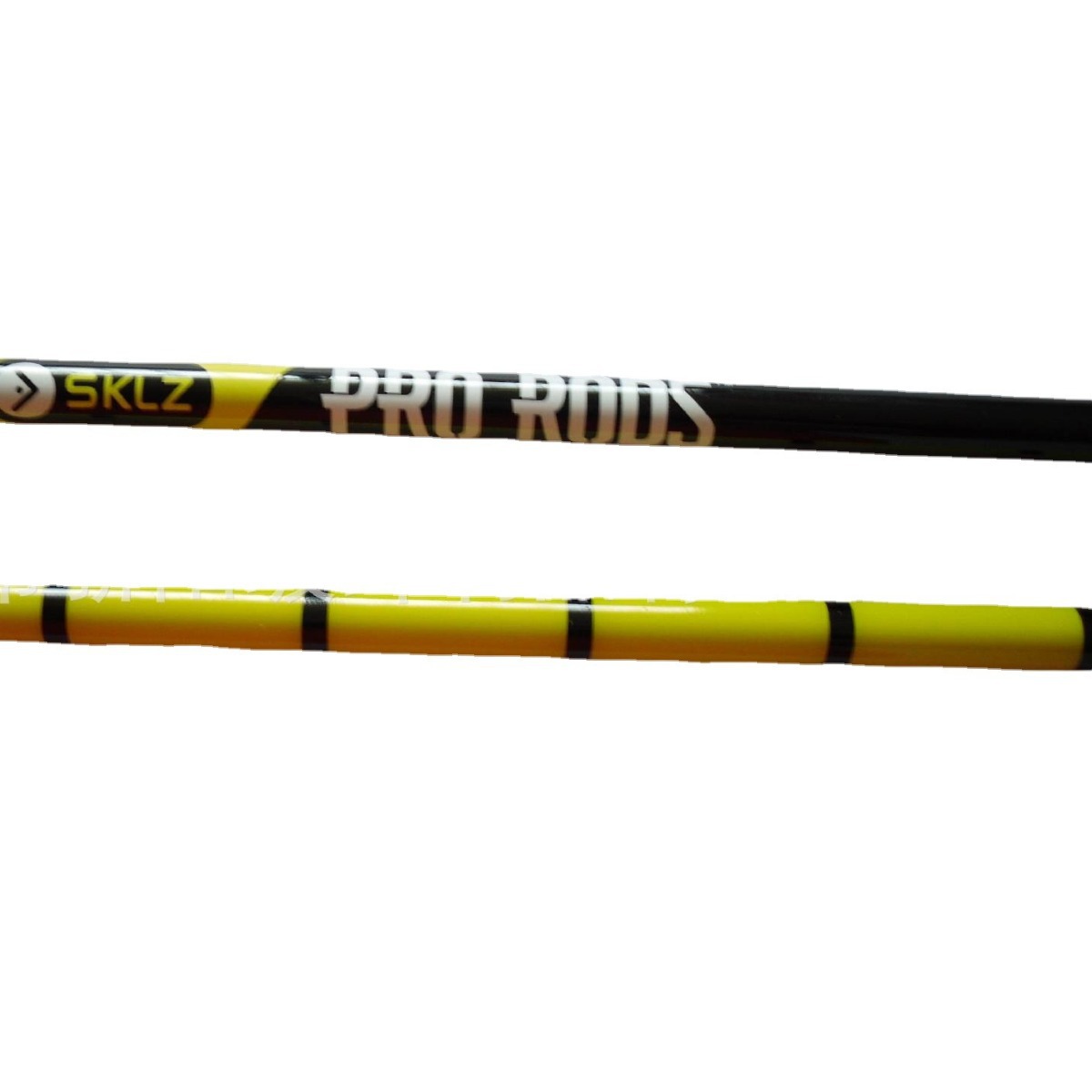 纤维棒   纤维杆   风机杆