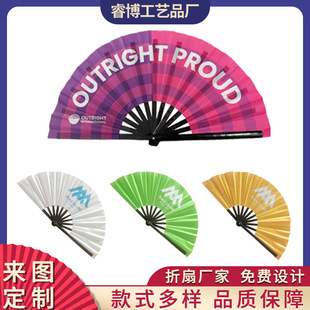 �S��ֱ��������̫�O��žž���赸�������Ȳ���logoӡ���l�YƷ����