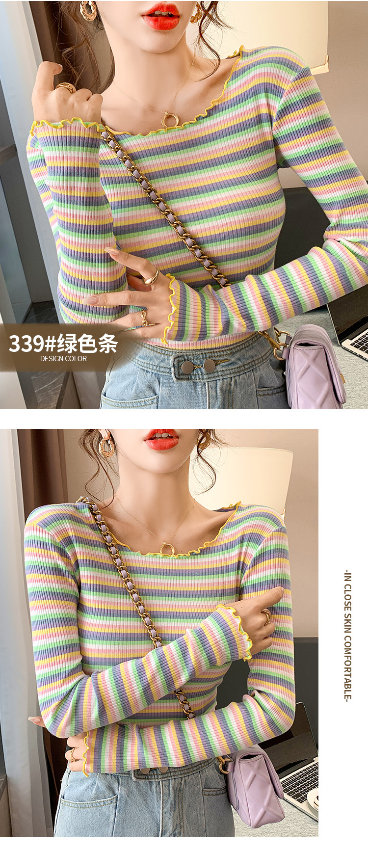 10_648613a9-7bb0-4c26-8980-0a4