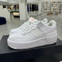 ����3A��܊һ̖AIR׃ɫƴ�Ӹ߸����ߺ��С��Ь���e�͸�