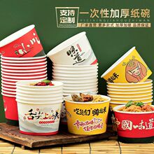 ����һ���������üӺ��������l����������������۴�������u�ͺ�