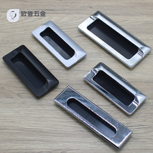 LS523��늙��T���փ�Ƕ���b��������LS122Ƕ��ʽ���ϰ��b�[������