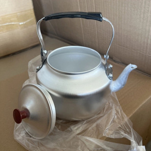 ���Q����С�X���500����8001.2�����w���ɫ�S�C�t��