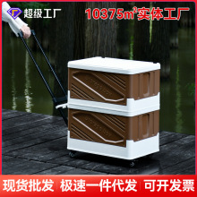 �ۯB�ռ{�����܇��¶�I���U�L݆��܇����䃦�����̖�I����܇