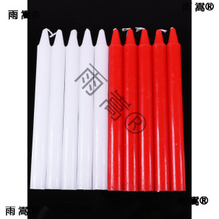 �o���t��Ϟ�T�����҃�ͣ늑���������ͨϞ�T�L�U����ȥ���]Ϟ�T