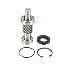 26926-G01 �����ڸ߶����� 21 �ݻ��������� �������׼� ����