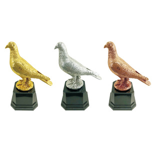 �S��ֱ�N��ɫِ�� ����[�� ���ٺ�ƽ������ِ���� �w���\�Ӫ���