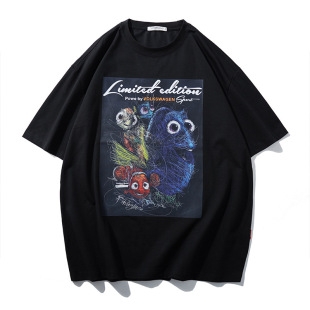 �ļ����ƴ�a���b�����~ӡ������T���ӷʼӴ���250g T168538