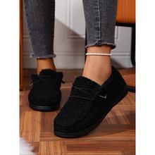E 35292 ebay Ready to Ship Perfect for Daily and