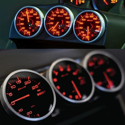 automobile instrument | meter