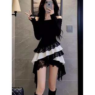 �n��ײɫ���~߅ƴ��һ���I�����L���B��ȹŮ2026�����¿��ȹ