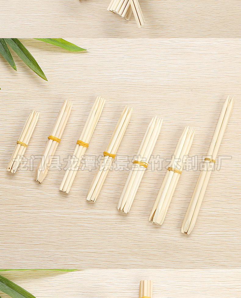 竹签详情页_12.jpg