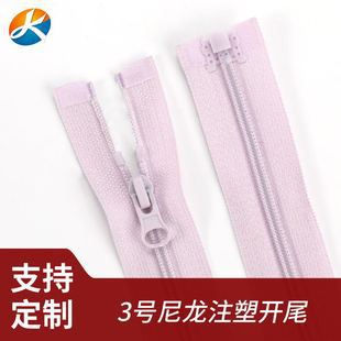 O1CN01UyC2dL1KExWdRq5Na_!!9587