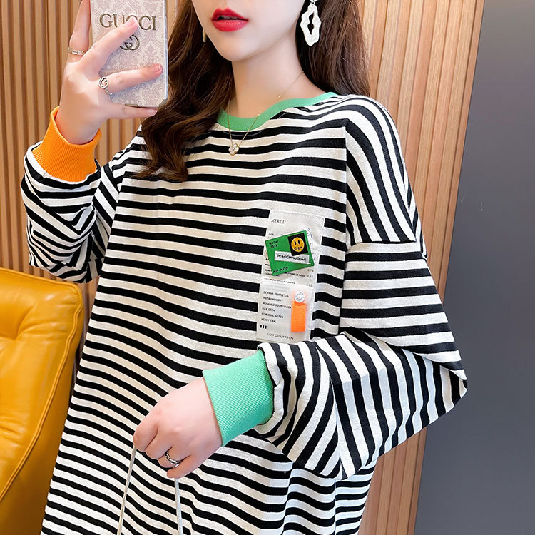 9_O1CN01kRg4ts1p4CDygy1Hw_!!82