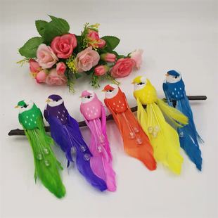 ������ĭС�B�b[���Ƶ���ϯ�[�P�b��⾳�c�Y�P��B�Z����