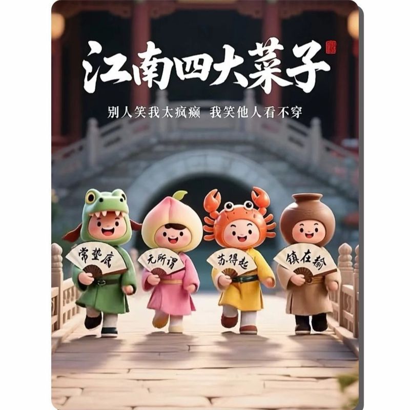 纪念亚克力冰箱贴定制文创城市周边软磁贴定做学校logo定做企业|undefined