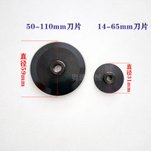 pprӸ110peDƬ200ܼ63pvcˮքӹ