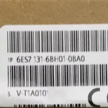 6ES7131-6BH01-0BA0������ET200����������6ES71316BH010BA0�ֻ�