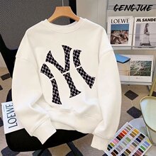 �W��վ�ӽq�Ӻ��l��������2024�¿��ny�ﶬ�ȴ��L��t�������