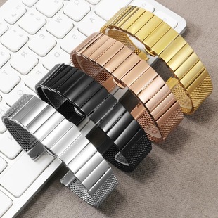 ԭ�b���m�ֱ펧�п�ľ�䓲��P䓱�机����p�������20 22 24mm