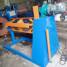 �S�ҹ������׷��ϙC���Ԅ����ϙC�������_��CС���O��F؛���ϼ�