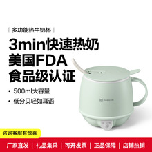 MOKKOMĥ͟ţkһBö๦늟̱ͱ