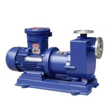 ZCQ40-32-132���������� ���Ӿ��͸��g����ʽ�������x��ˮ��