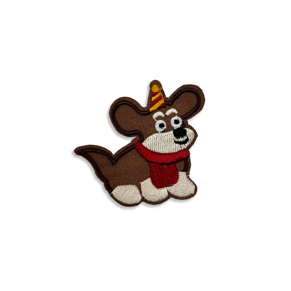 강아지 16