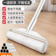 ճëLͲLU̖ëLˢմ^lذ҉mL݆˺