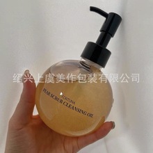 300ml��������ƿ���ֵ͸������Ñ���ϴ�lˮ�o�l�����ƿ