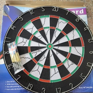 18���F����ֲ�q��ِ�w�S�P 2CM�� 45CMֱ��KTV�ʘ����e