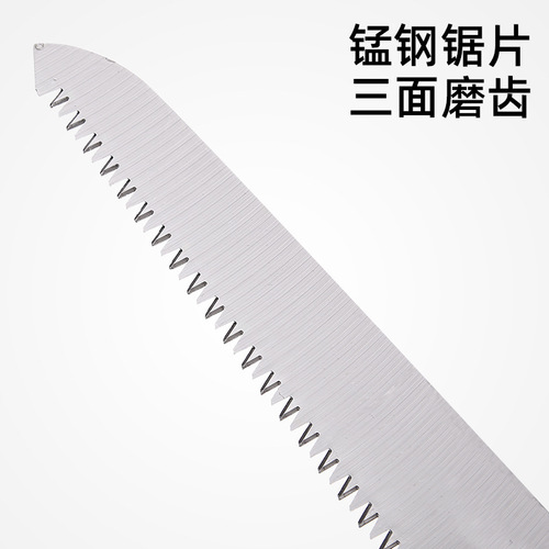 350 wooden handle garden saw logging saw woodworking saw folding saw branch wood saw fruit tree saw straight saw fruit tree garden saw