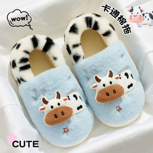 �Ӽ�ë�q��ů���e����Ьܛ����ţ��H���������Ůͬ����Ь���l