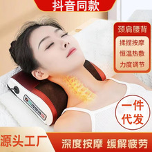 �i׵��Ħ���๦�ܰ�Ħ���������i�����������粿�Ȳ���׵��Ħ�x