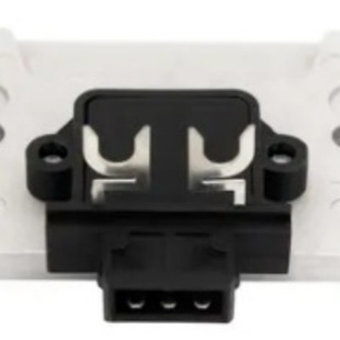 Ignition module BM111 0273200111 0273200118 245549 for Volkswagen Volkswagen